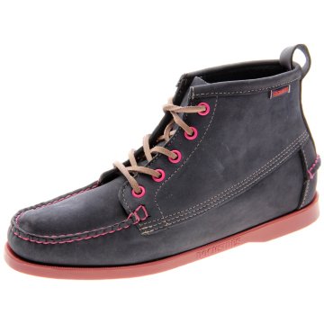 beacon shoes since 1903