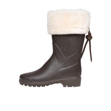artica boots amazon