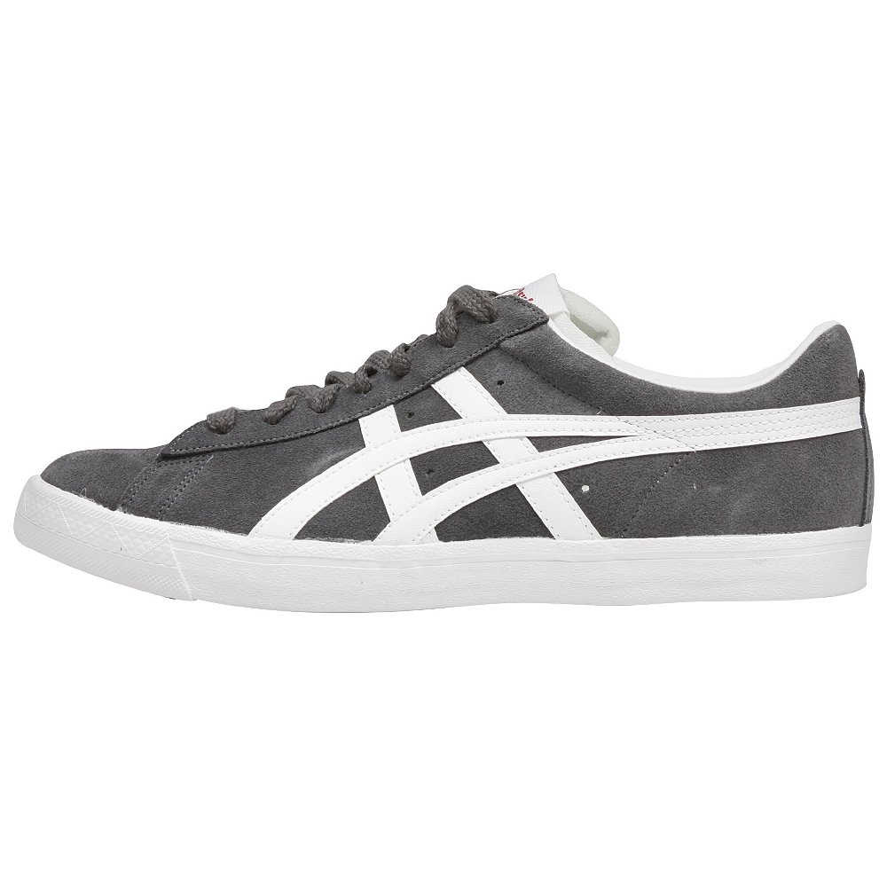 Buy onitsuka online - Compare Prices! Find Best Prices! Page (2 of 30)