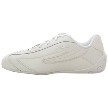 fila youth shoes