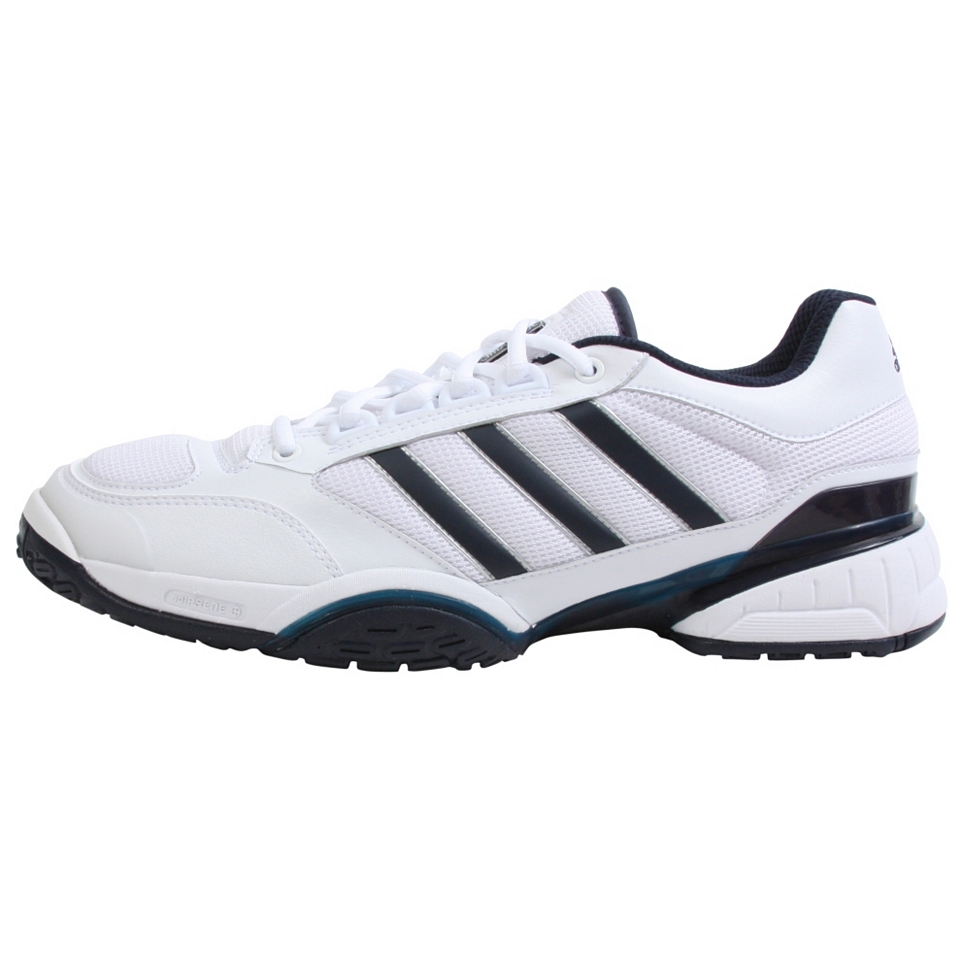 adidas Response Competition   G01008   Tennis & Racquet Sports Shoes