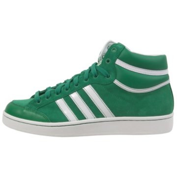 Men’s Adidas Americana Mid | Shoes