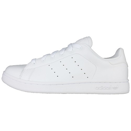 Youth Adidas Stan Smith (youth) | Shoes