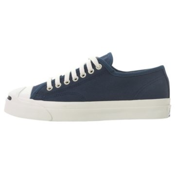 Unisex Converse Jack Purcell Ox | Shoes