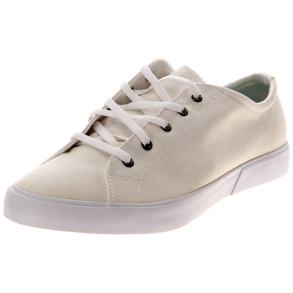Pf Flyers Womens Vere Shoes | Kare