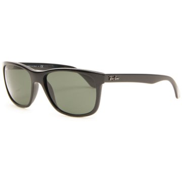Ray-ban Women’s Rb4181 Polarized Sunglasses | Dazzlepulse
