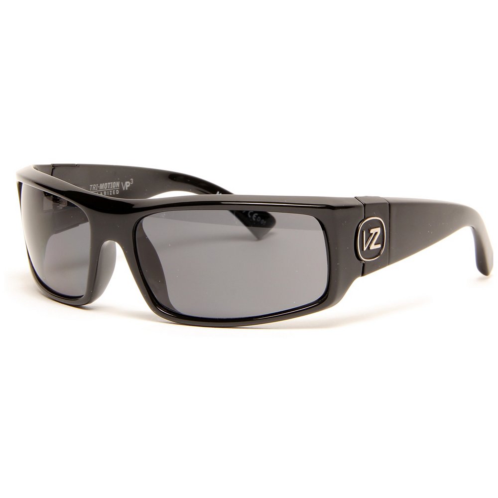 Von Zipper Kickstand Polarized Sunglasses | Bubblespace