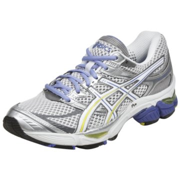 asics t199n