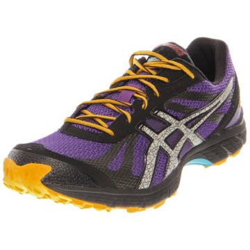 Asics Men’s Gel-fuji Racer Outdoor Shoes | Gigavine