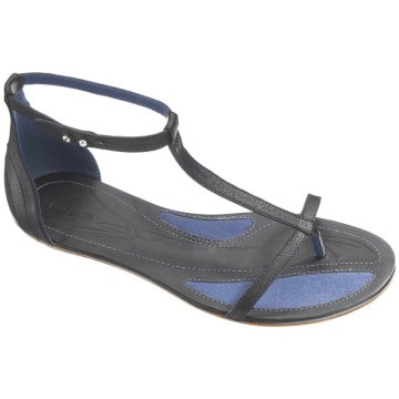 Bandha T Strap | Yakinder