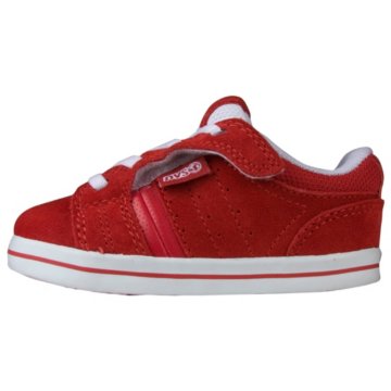 Toddler’s Dvs Berra 6 (toddler) | Shoes