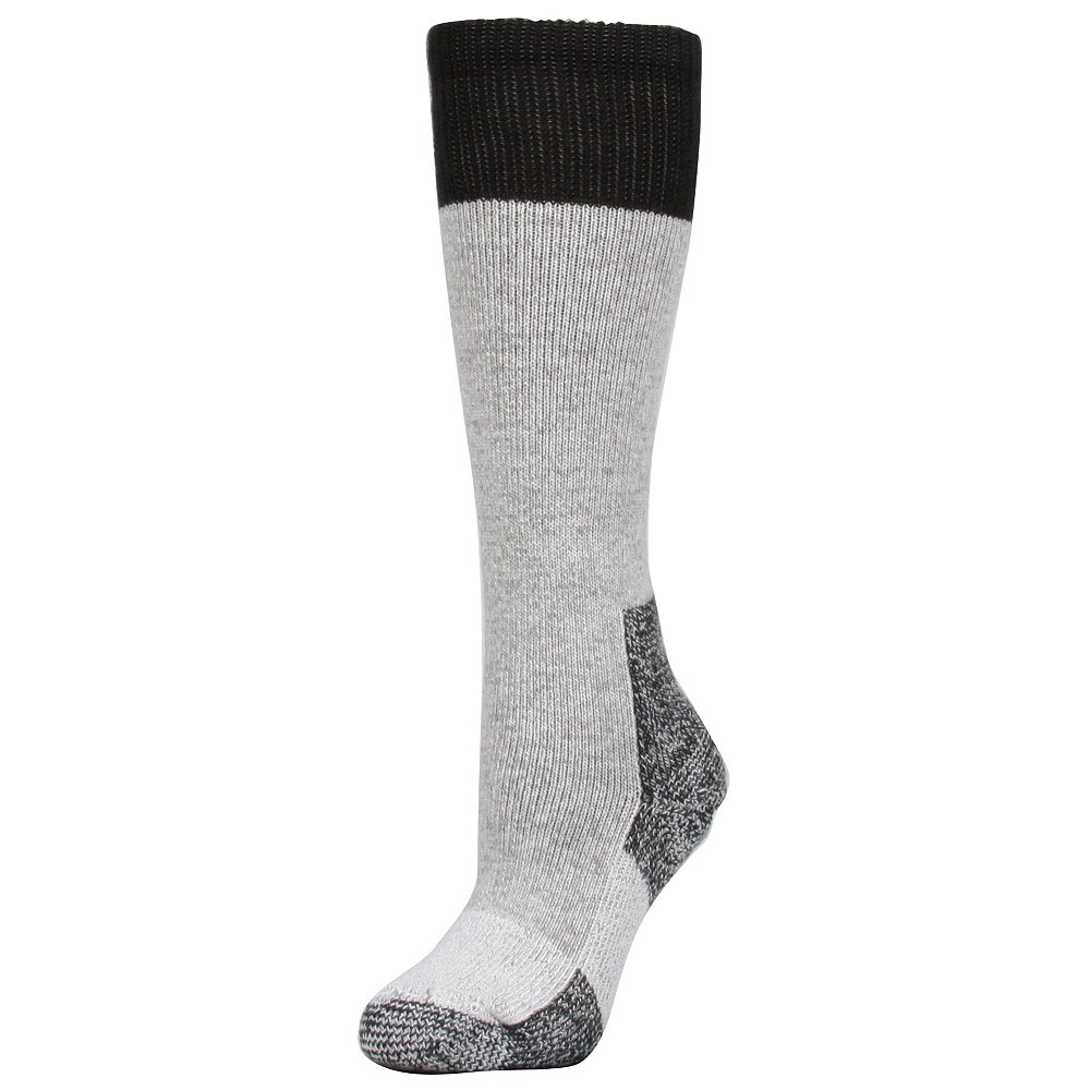 Thorlos Mens/unisex Tf 3-pack Hunting Cold Weather Socks Apparel | Edgefish