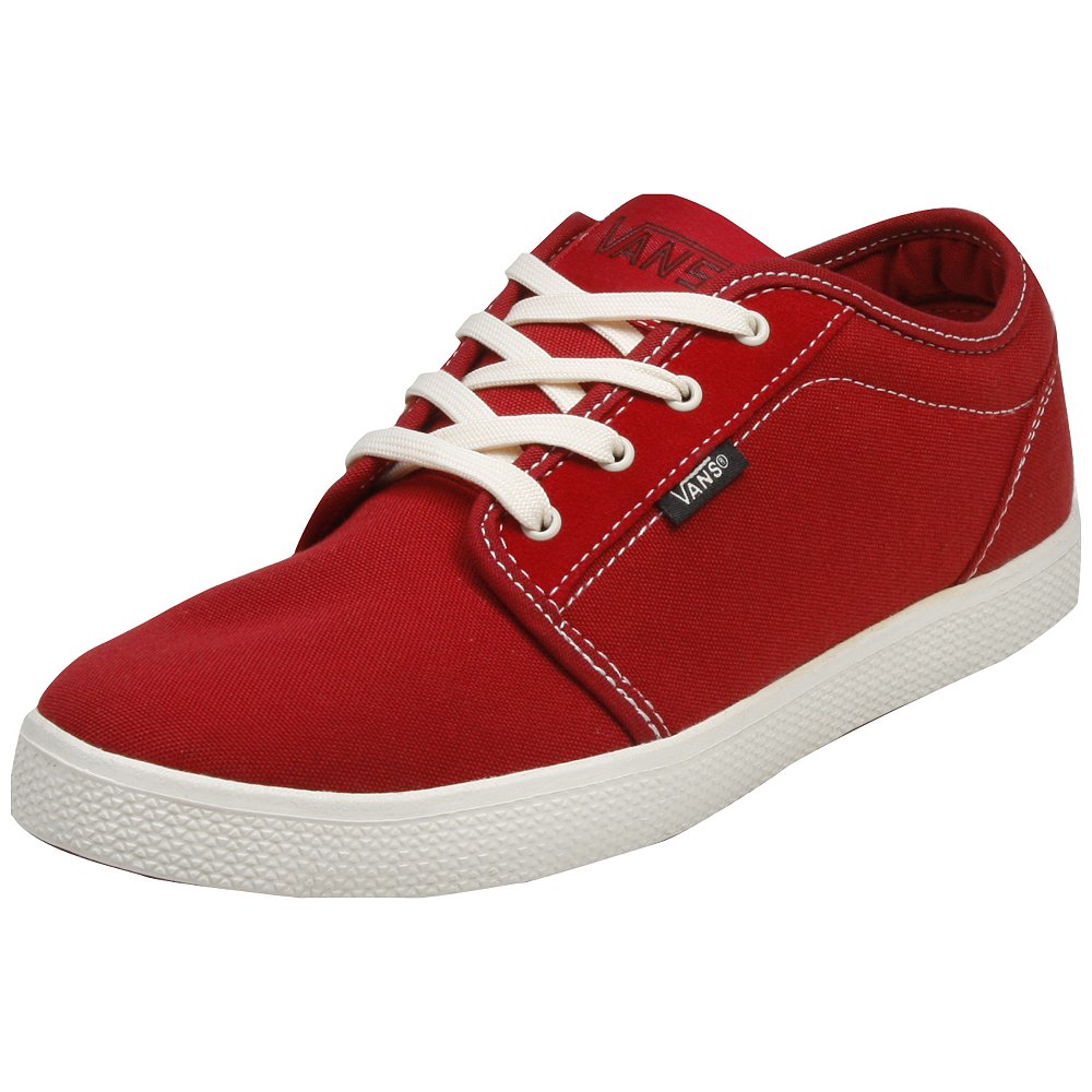 Vans Youth 106 Sf Shoes | Edgefish