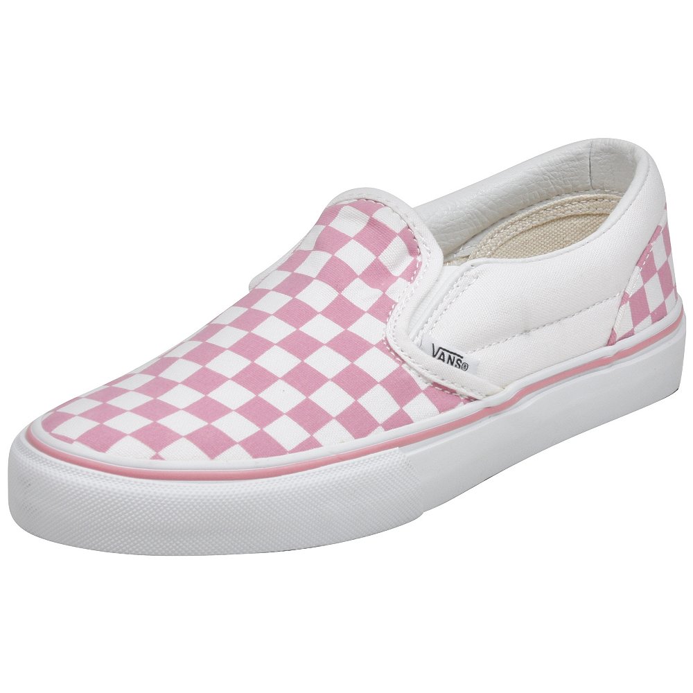 Vans Toddler;youth Classic Slip On Shoes | Kare