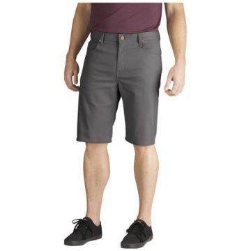 dickies shorts slim fit