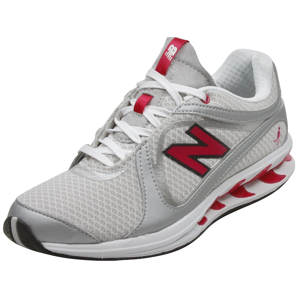 New Balance Women’s 855 Shoes | Quideo