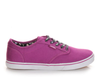 Women's Sneakers | Shoe Carnival