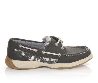 Women's Boat Shoes | Shoe Carnival