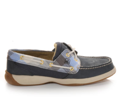 Women's Boat Shoes | Shoe Carnival