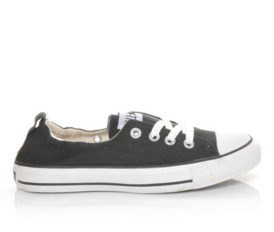 Converse Sneakers | Shoe Carnival