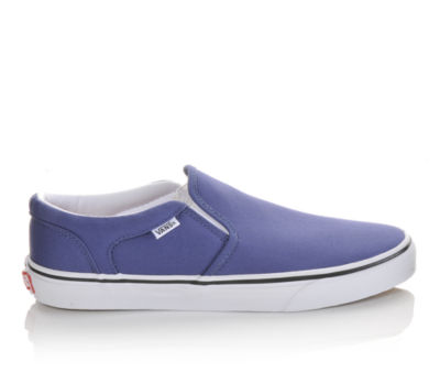 Vans Shoes | Shoe Carnival