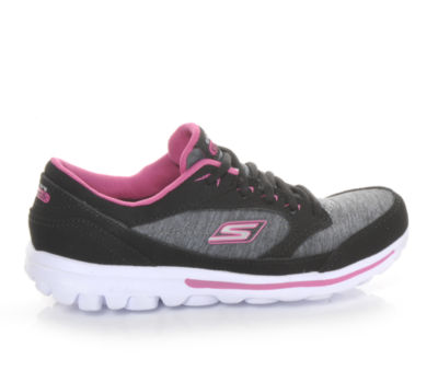 Girls' Athletic Shoes | Shoe Carnival