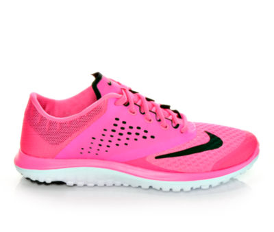 Women's Athletic Shoes | Shoe Carnival