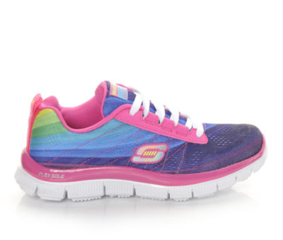 Girls' Athletic Shoes | Shoe Carnival