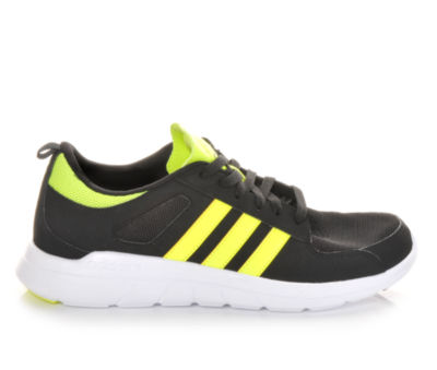adidas neo fit foam shoes