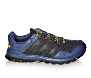Adidas Shoes and Accessories | Shoe Carnival