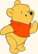pooh