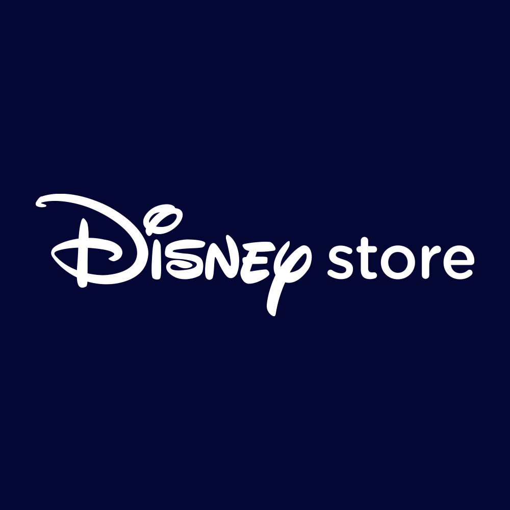 The Disney Store Just Launched A Disney Dogs Collection And It'll