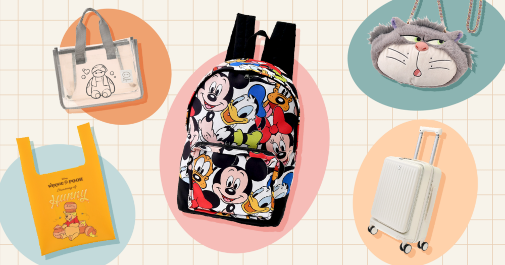フロリダディズニー限定! タイトリストバックパック フロリダディズニー限定! タイトリストバックパック - メルカリ