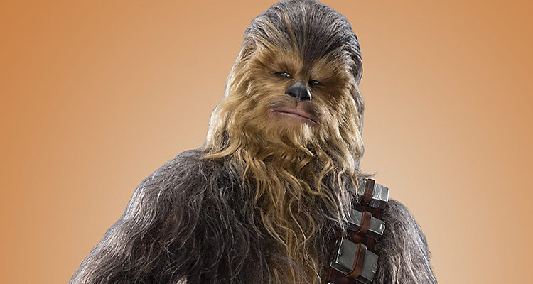character_750_400_chewbacca?$ character_750_400_chewbacca?$