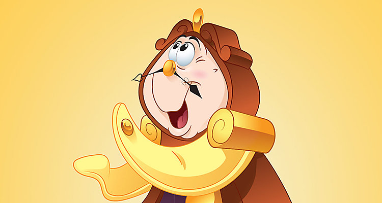 公式】ディズニーストア.jp | コグスワース グッズ 公式】ディズニーストア.jp | コグスワース グッズ