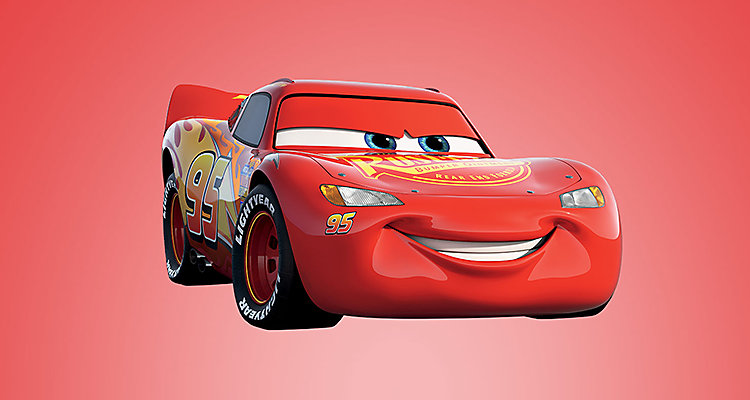 character_750_400_lightning- character_750_400_lightning-