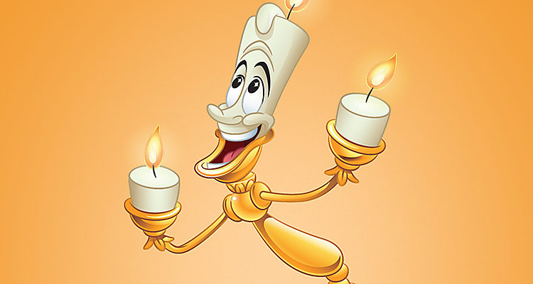character_750_400_lumiere?$ character_750_400_lumiere?$