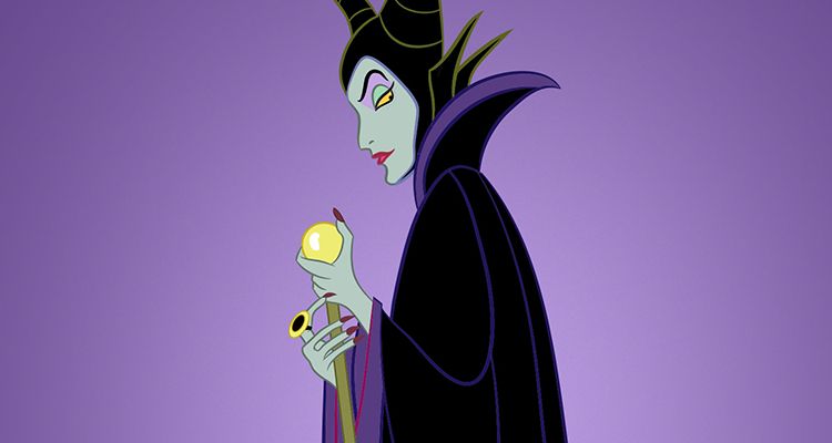 character_750_400_maleficent?$