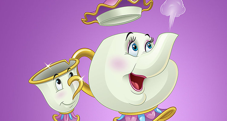 character_750_400_mrs-pot-chip character_750_400_mrs-pot-chip