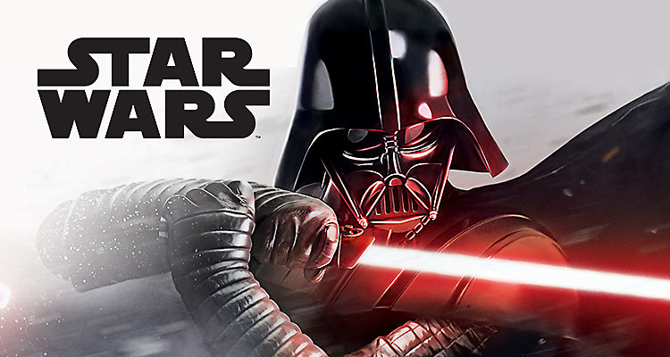 公式】ディズニーストア.jp | スター・ウォーズ バッグ 公式】ディズニーストア.jp | スター・ウォーズ バッグ