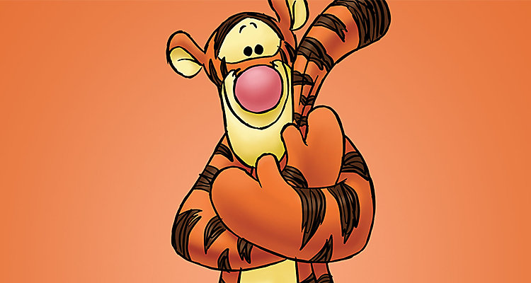 character_750_400_tigger?$ character_750_400_tigger?$