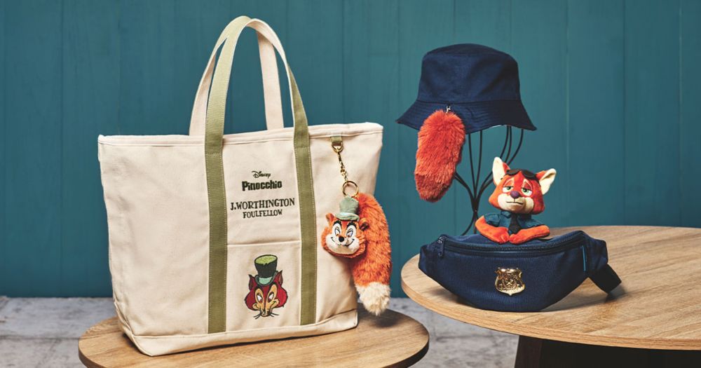 ファンタジア ブランケット こぐらし ディズニーストア リユー