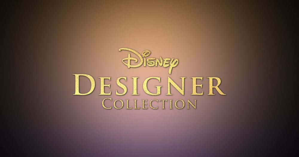 公式】ディズニーストア.jp | ディズニーデザイナーコレクション
