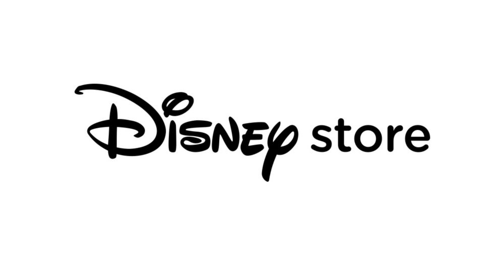 公式】Disneystore.jp（ディズニーストア.jp） - ディズニーグッズ公式