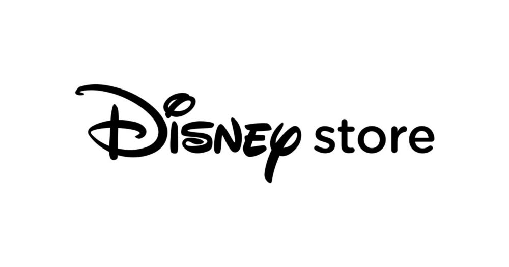 公式 Shopdisney ショップディズニー ディズニーグッズ公式通販サイト