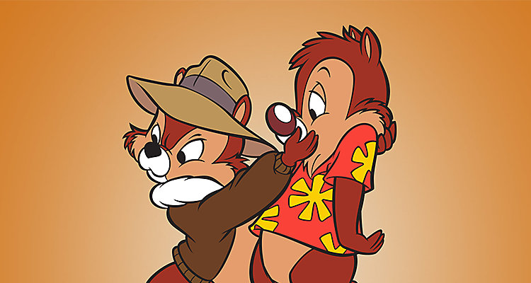 mb_character-chip-n- mb_character-chip-n-