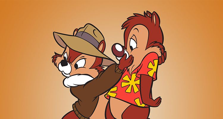 mb_character-chip-n-