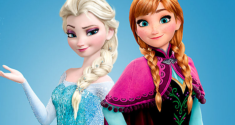 公式】ディズニーストア.jp | アナと雪の女王 グッズ 公式】ディズニーストア.jp | アナと雪の女王 グッズ
