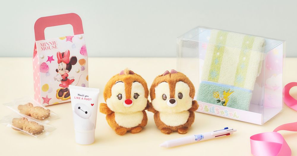 ディズニー サプライズプレゼント Amazon.co.jp: 300ピース ジグソーパズル ディズニー サプライズ