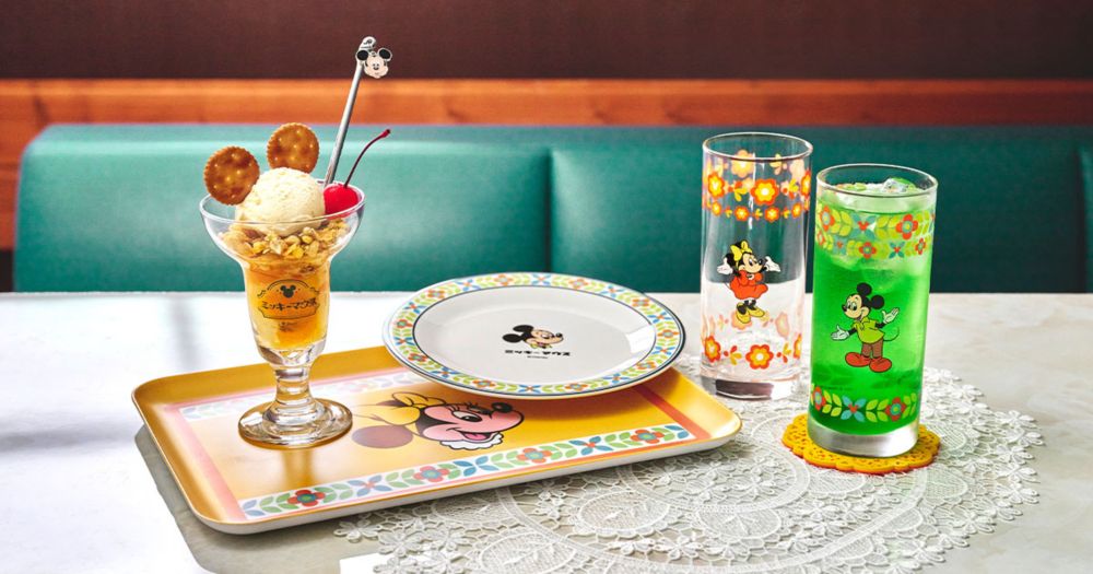 貴重ディズニープリンセスFancyCDPlayer ディズニーストア レトロ 貴重